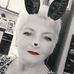Irene Grayson - Facebook