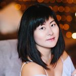 Irene	Grayson - @irenegrayson45755 - Instagram