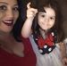 Irene Darlene Greene - Facebook