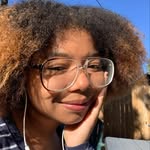 𝕀𝕣𝕖𝕟𝕖 𝔾𝕣𝕖𝕖𝕟𝕖 - @teeny_tiny_irene - Instagram