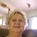 Irene Greene - Facebook