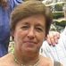 Irene Greene - Facebook