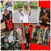Irene Greene - Facebook
