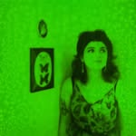 Irene Greene - @irenegreenemusic - Instagram