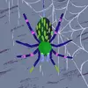 Irene Greene - @irene.greene90 - TikTok
