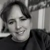 🌈☘️Irene greene (London) - @irenegreene75 - TikTok