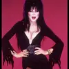 Irène - @irenegreene19 - TikTok