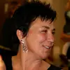 irenegreene06 - @irenegreene06 - TikTok