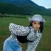 irenegreene3ce - @irenegreene3ce - TikTok