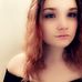 Sehrys Irene Greene - Facebook