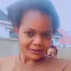 Aggy Aggy 🍎 - @irene.gregory42 - TikTok