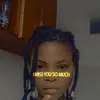 Babyqueen 42@ - @irenegregory50 - TikTok