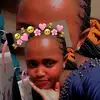 Irene 72🧡🤎 - @irenegregory7 - TikTok