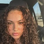 Irene Gregory - @alexslatt - Instagram