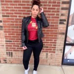 Irene gregory - @irenegregory2021 - Instagram