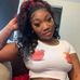 Irene Gregory - Facebook