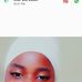 Irene Gregory - Facebook
