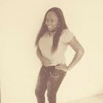 irene gregory - @iregafine - Instagram