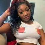 Irene Gregory - @irenegregory266 - Instagram