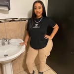 Irene Gregory - @irenegregory2024 - Instagram