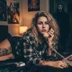 Irene Gregory - @gregoryashly8 - Instagram