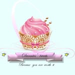 Irene Gregory - @dannies_treats - Instagram