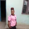 Irene Gregory - @irene.gregory1 - TikTok