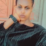 Irene Gregory - @lynetony_saloon - Instagram