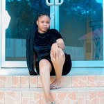 Irene gregory - @irenegregory779 - Instagram