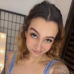 Irene Gregory - @iren.egregory - Instagram