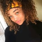 Irene Gregory - @irenegregory763 - Instagram