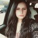 Irene Gregory - Facebook