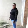 Irene Gregory - @irenegregory59 - TikTok