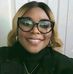 Irene Gregory - Facebook