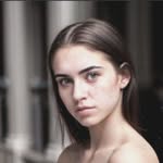 Irene Gregory - @vc.v8x8.0 - Instagram