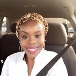 Irene Gregory - @irenygreg - Instagram