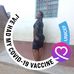 Irene Gregory Wavinya - Facebook