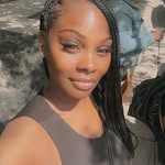 irene - @ire.negregory - Instagram