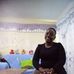 Irene Reen Gregory - Facebook