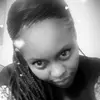 irenegregory585 - @irenegregory585 - TikTok