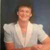 irenegregory651 - @irenegregory651 - TikTok