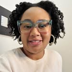 IreneGr.egory - @irenegr.egory - Instagram