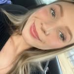 maci aundra-irene gregory - @macigregoryy - Instagram