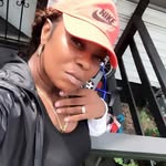 Irene Grimes - @queenscusine0824 - Instagram