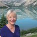 Irene Grimes - Facebook