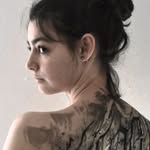 Irene Grimes🫀 - @irenegrimes - Instagram