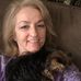 Irene Grimes Hall Gostomczyk - Facebook