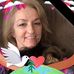 Irene Grimes Hall Gostomczyk - Facebook