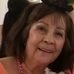 Irene Urias Grimes - Facebook