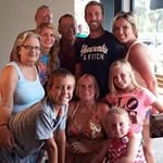 Loriann Irene Grimes - @lorianngrimes - Instagram